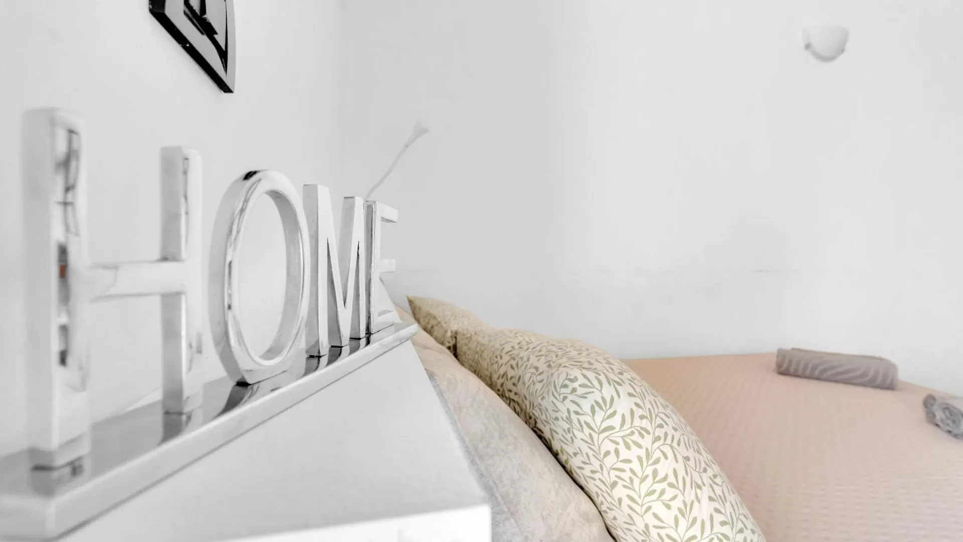 Ug10 -Isola-Bicocca - Central - Apartment - Mediolan